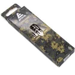 Evolve Tackle Looped Leaders